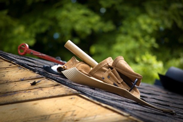 Roofers Near Starlight, PA Available Now