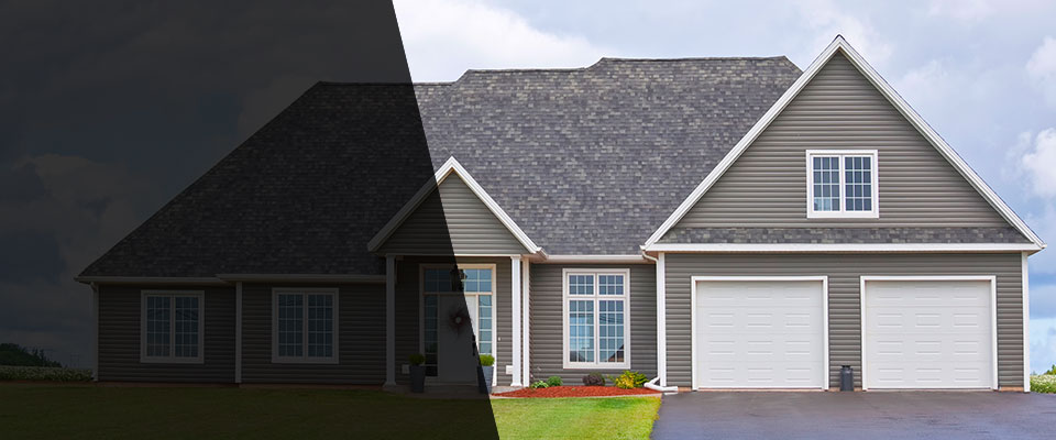 Starlight Roofing Contractors