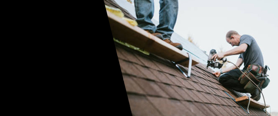 Starlight Roofing Contractors
